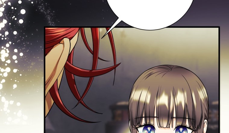 [18+] tôi đã kết hôn với kẻ thù giết cha mẹ chapter 37.2 46