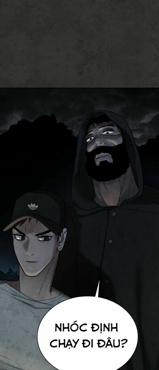 Máu trắng chapter 33 95