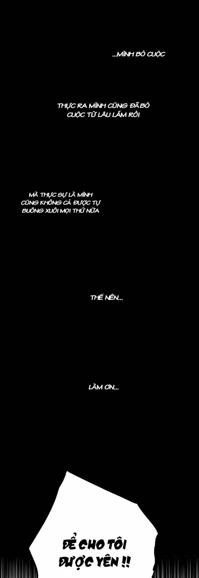 người máy hủy diệt chapter 137 26