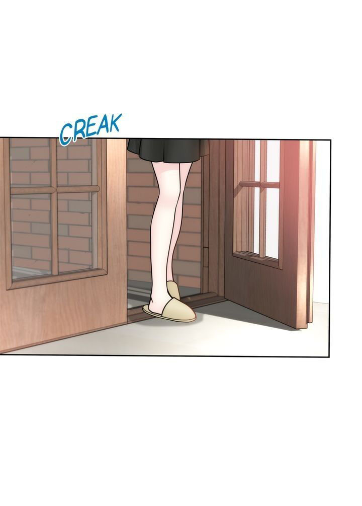 người đàn ông của tôi chapter 56.2 1