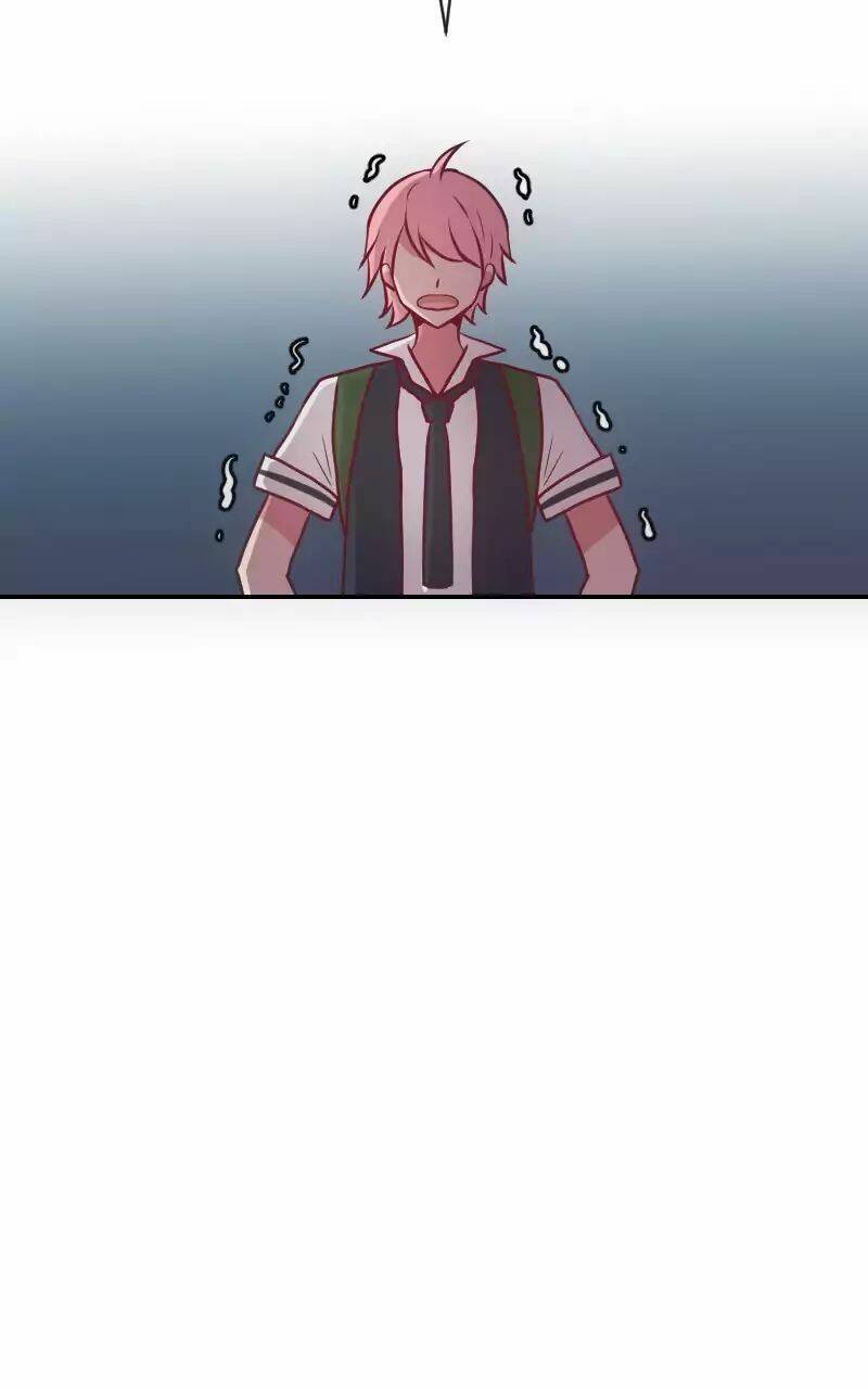 tôi thừa nhận chapter 3 7