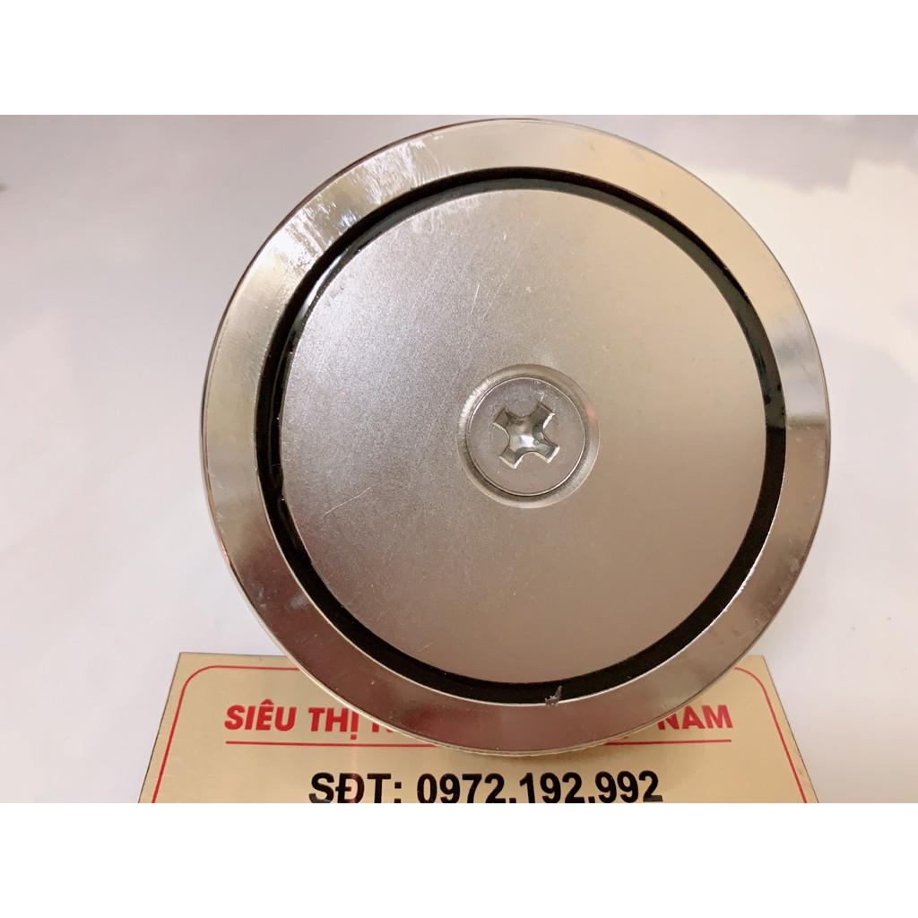 nam châm cứu hộ D90X17MM siêu mạnh (HÚT ĐỒ RƠI DƯỚI SÔNG)