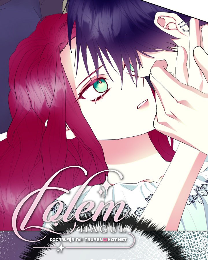 kẻ tạo ra ác nữ chapter 70.1 11