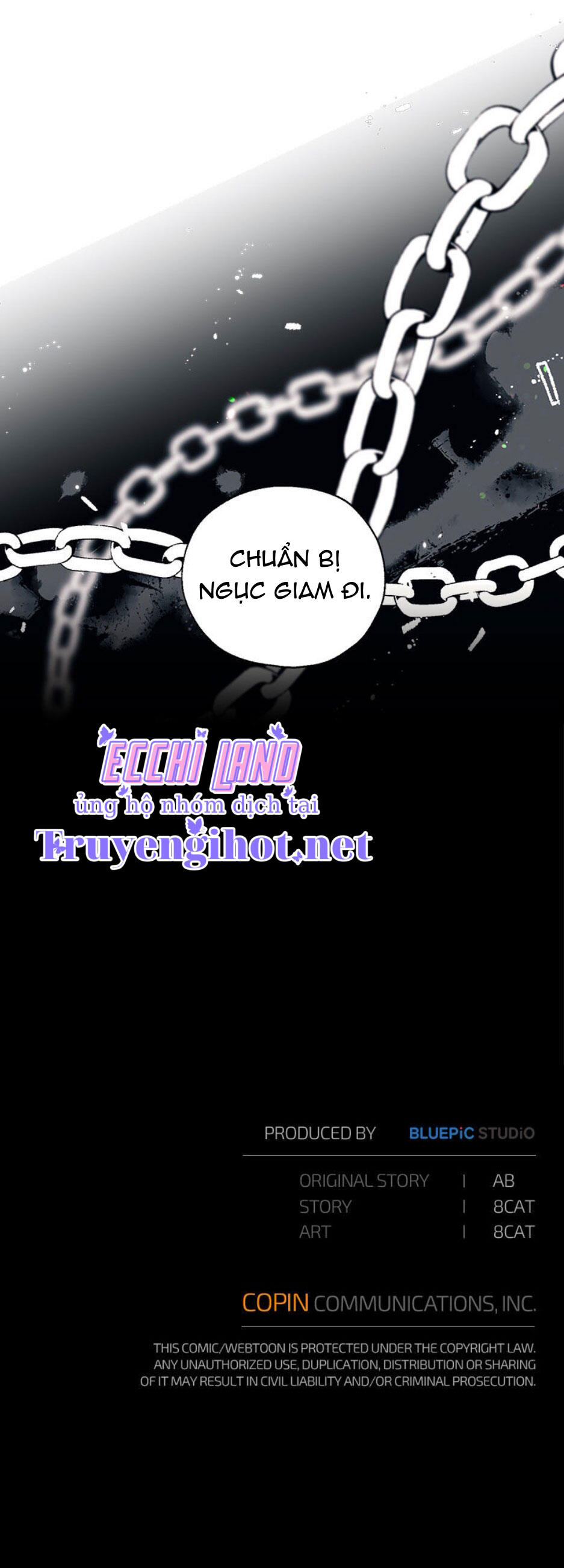 nàng sơn ca yêu kiều của yêu tinh (full) chapter 23.2 13