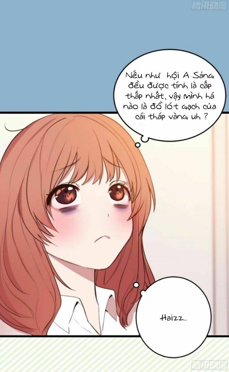 acup tiên sinh chapter 12 35