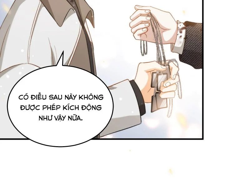 nụ hôn vực thẳm chapter 22 9