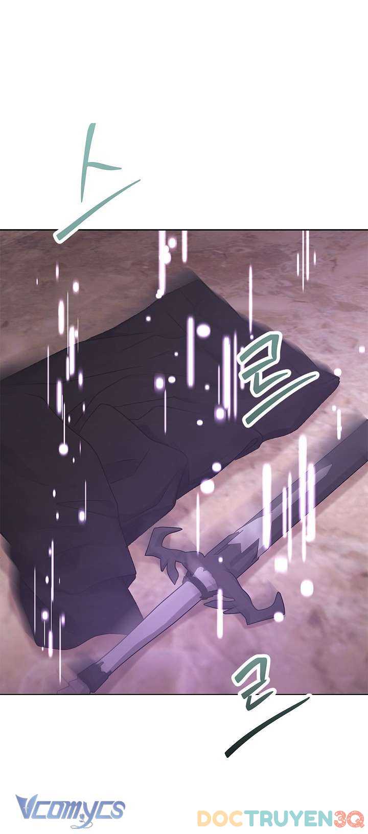 [18+] người tình của yêu tinh chapter 8 2