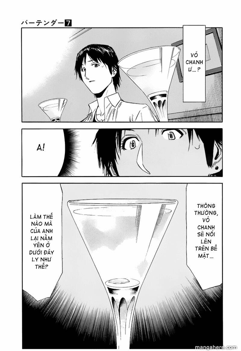 bartender chapter 50 22