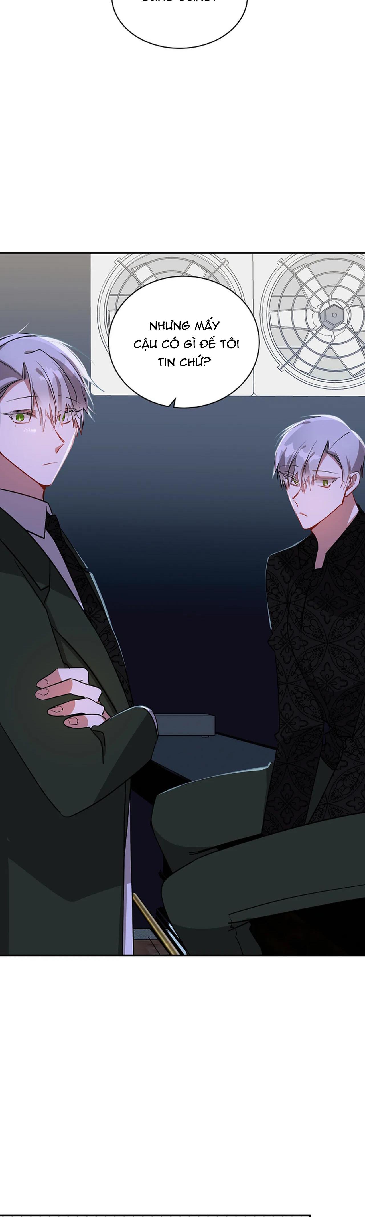 moralless chapter 26 25