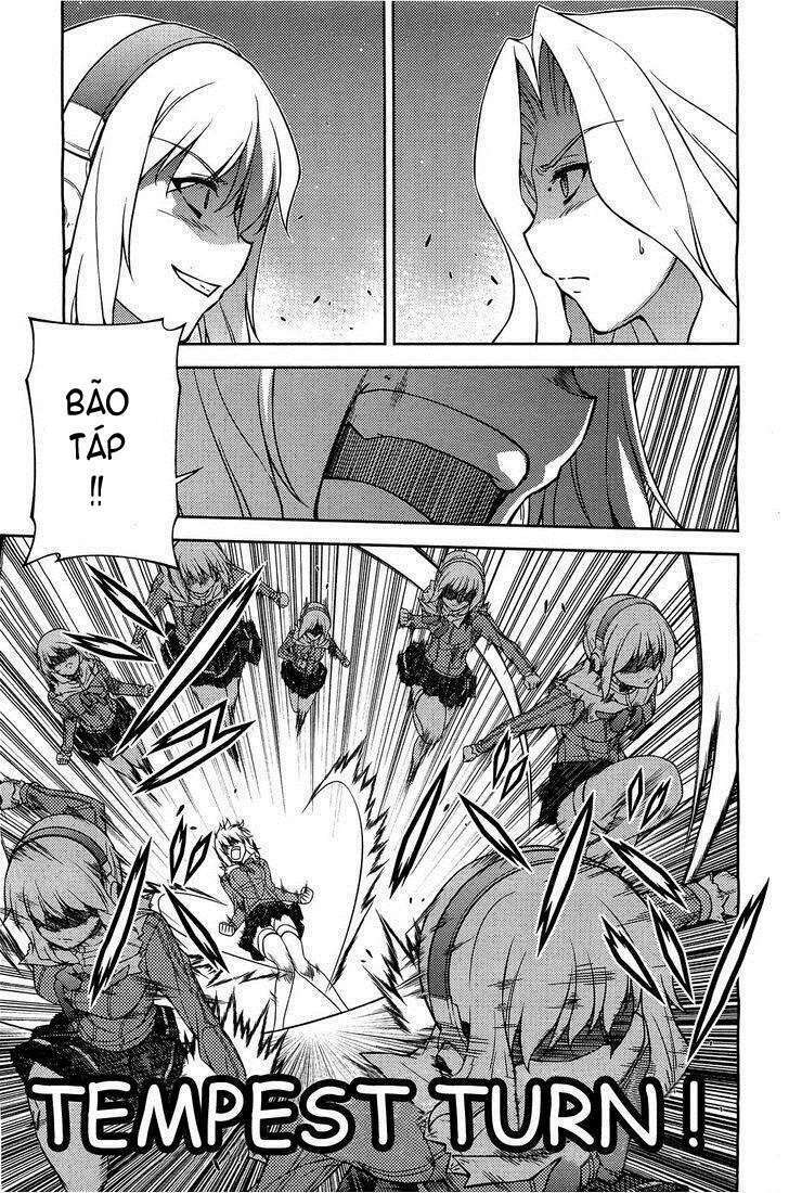 freezing chapter 72 10