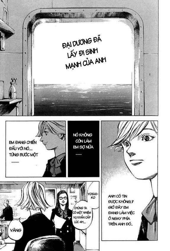 blue heaven chapter 10 7