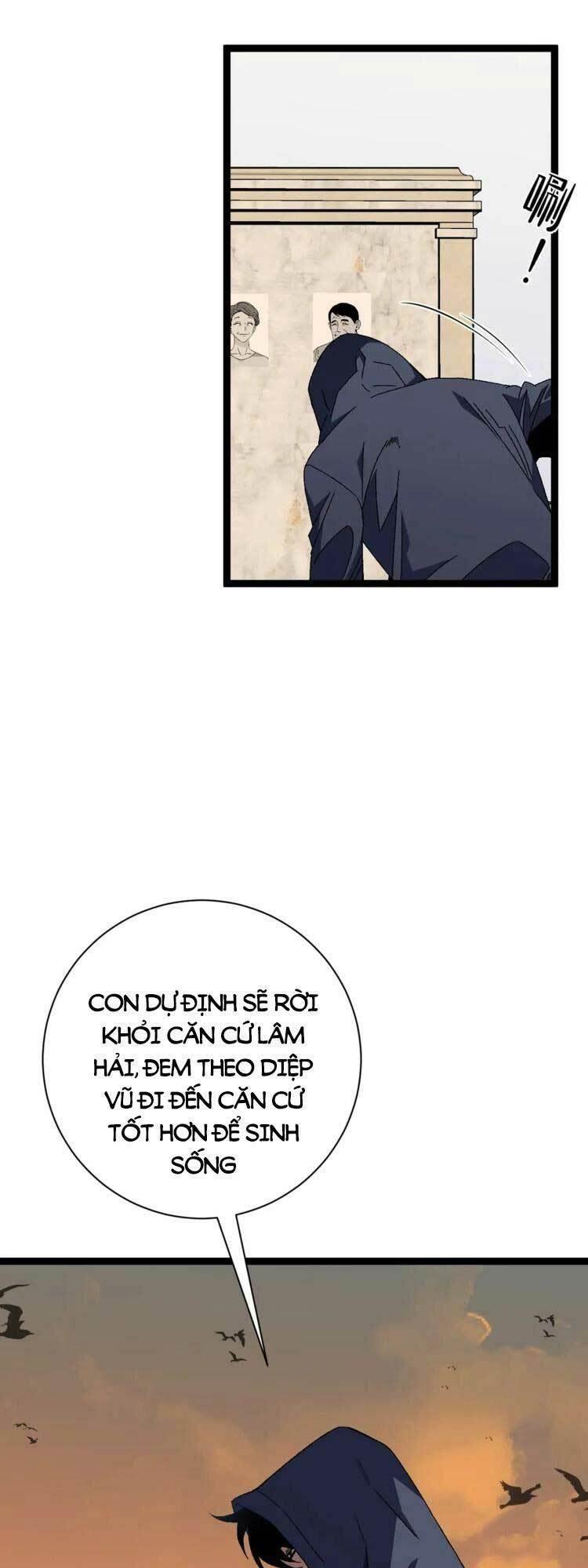 sao chép sức mạnh chapter 51 3