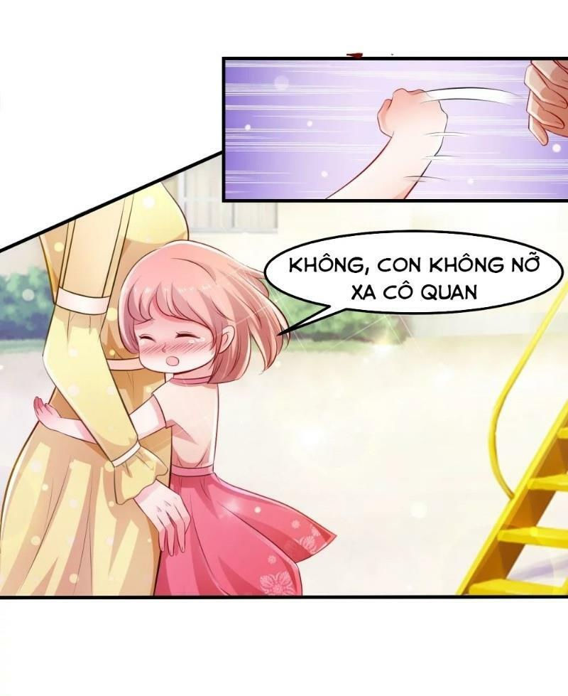 tối cường vận đào hoa chapter 107 5