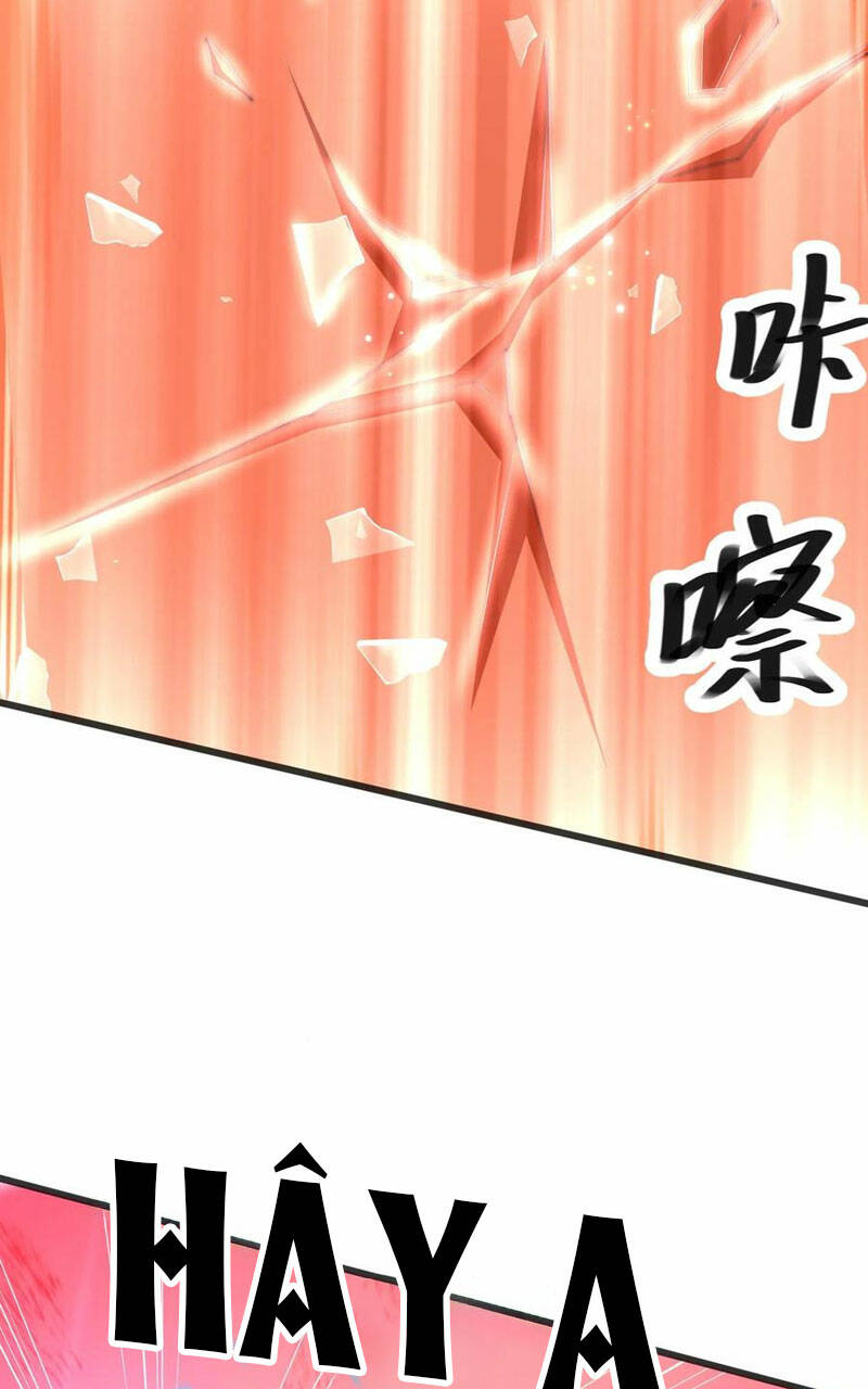 ta nuôi ma quỷ ở trấn ma ti chapter 299 46