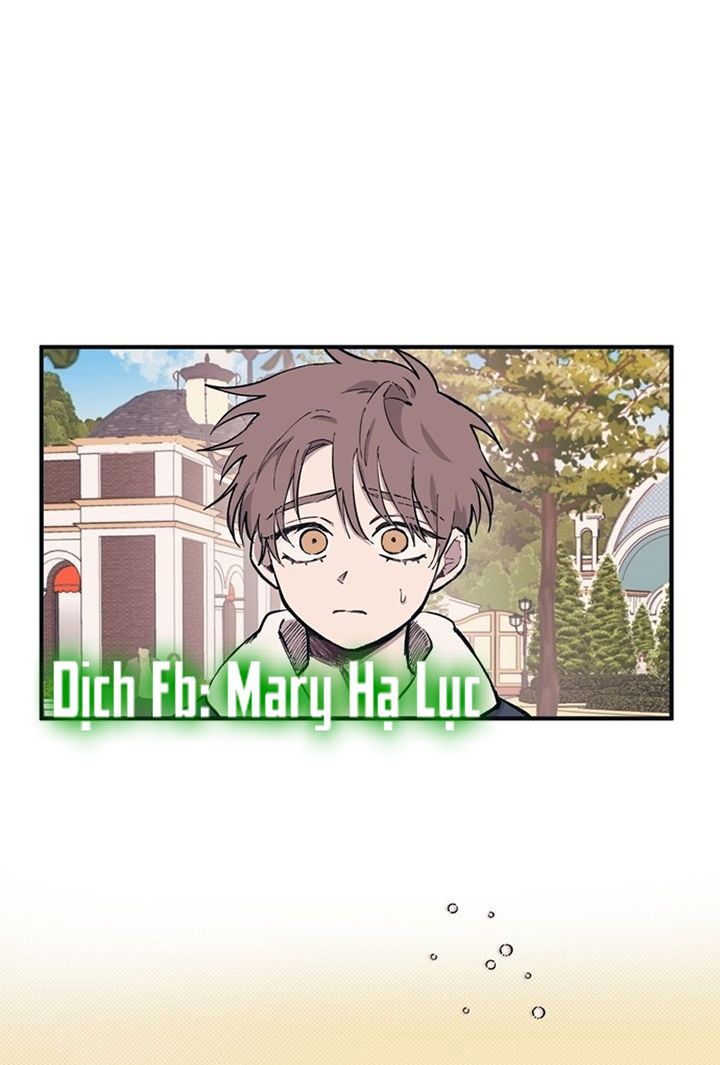 yeonwoo ngây thơ chapter 4 2