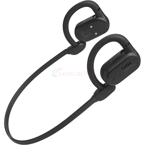 Tai nghe thể thao JBL Soundgear Sense - Hàng chính hãng