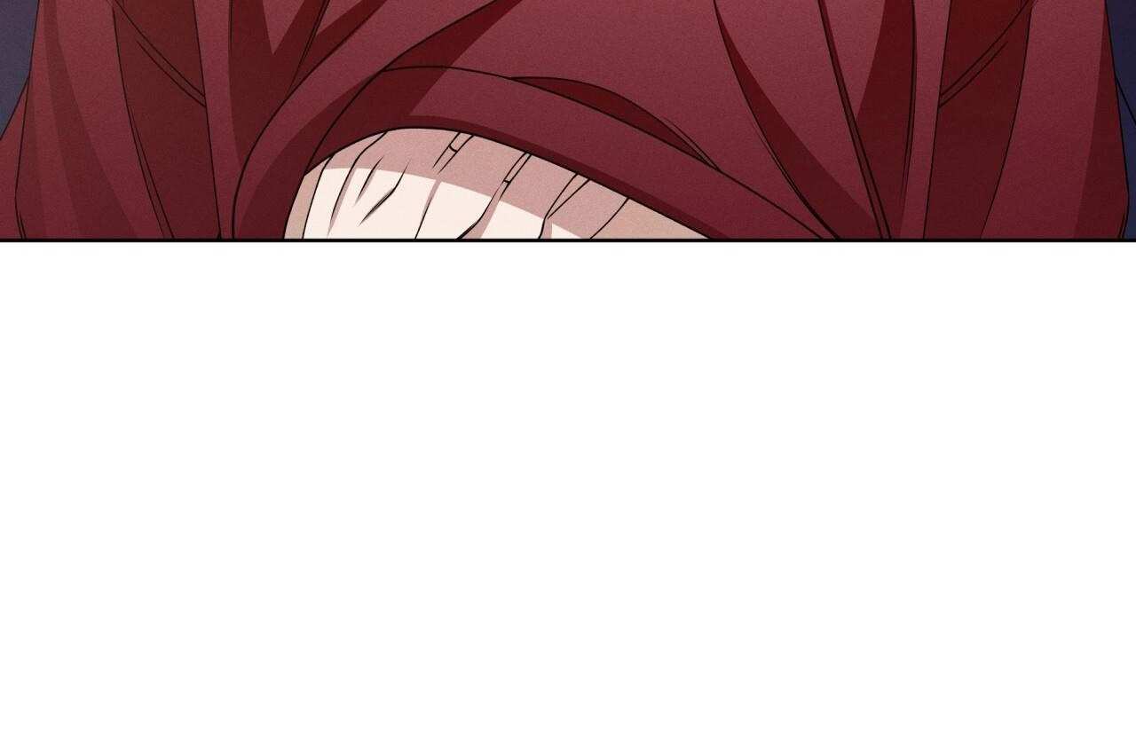 luân đôn trong màn đêm chapter 28 129