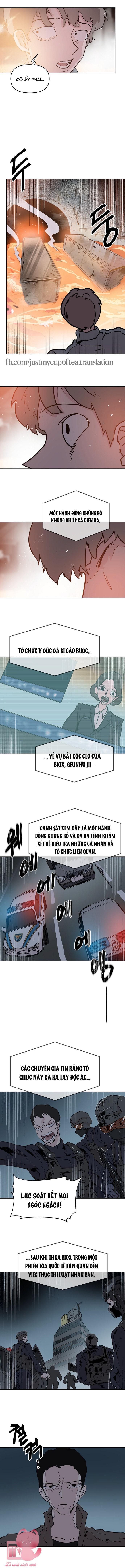 yêu không hồi kết chapter 52 8