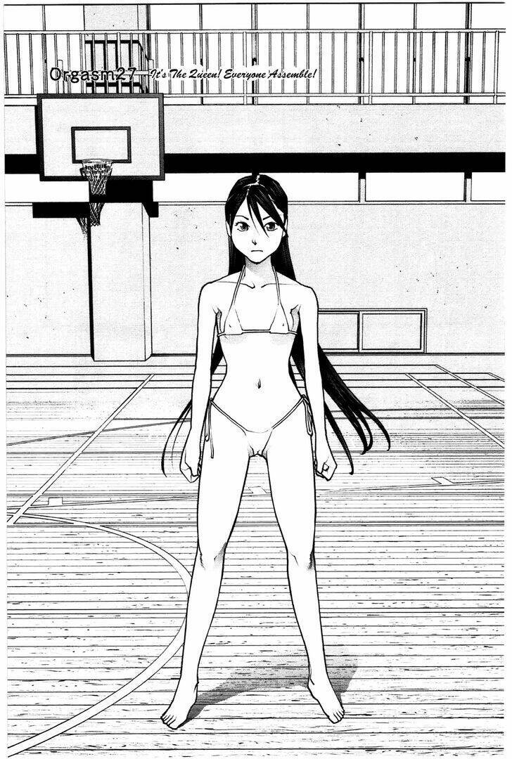 seishokuki chapter 27 1