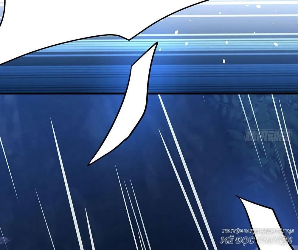 thái tử phi nhà ta thật hung hăng chapter 14.3 36