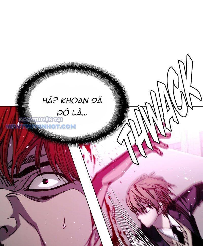 tận thế cũng chỉ là trò chơi chapter 29 139