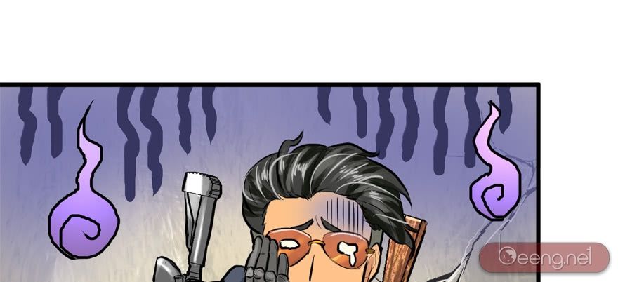 vua sinh tồn chapter 74 99