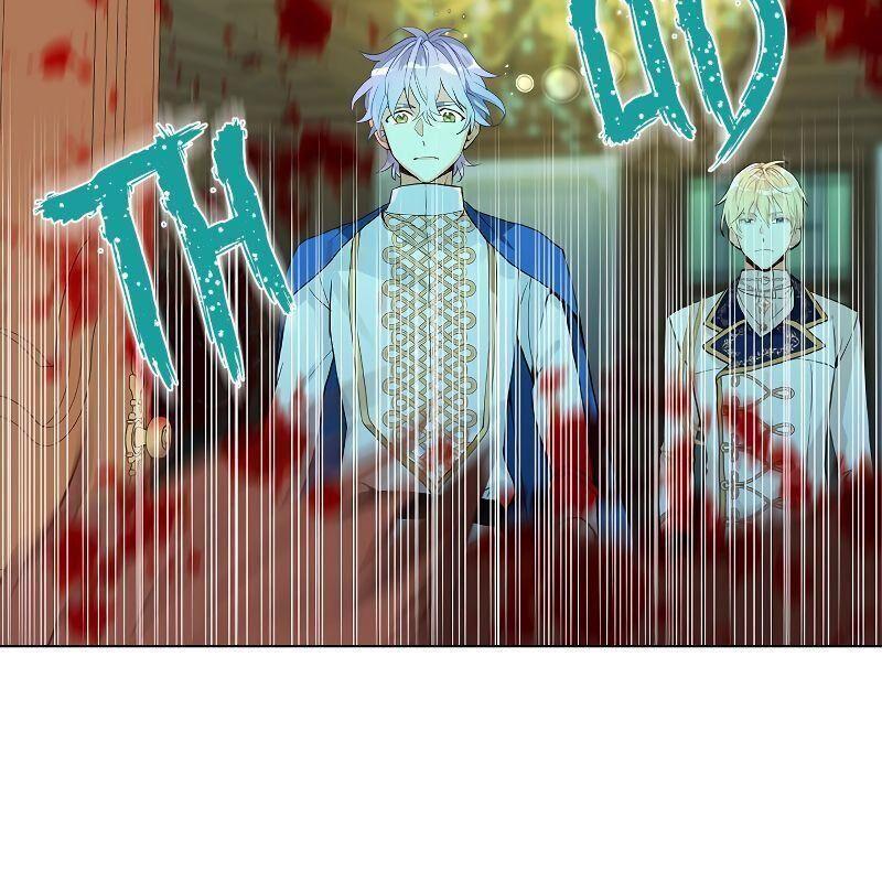 con có phải con là con gái của ngài không? chapter 25 18