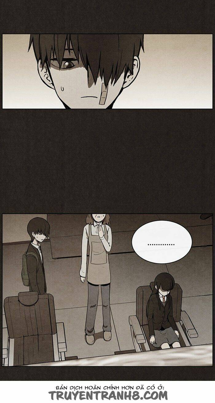 đứa con của quỷ dữ chapter 29 44