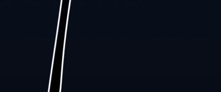 trở thành vương giả sau khi bị cắn chapter 13 112