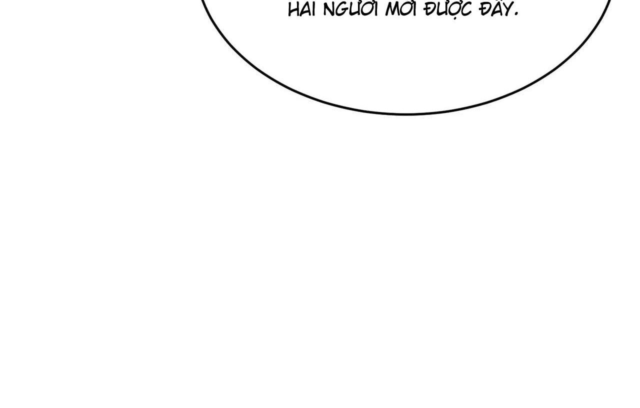 tái sinh chapter 57 177