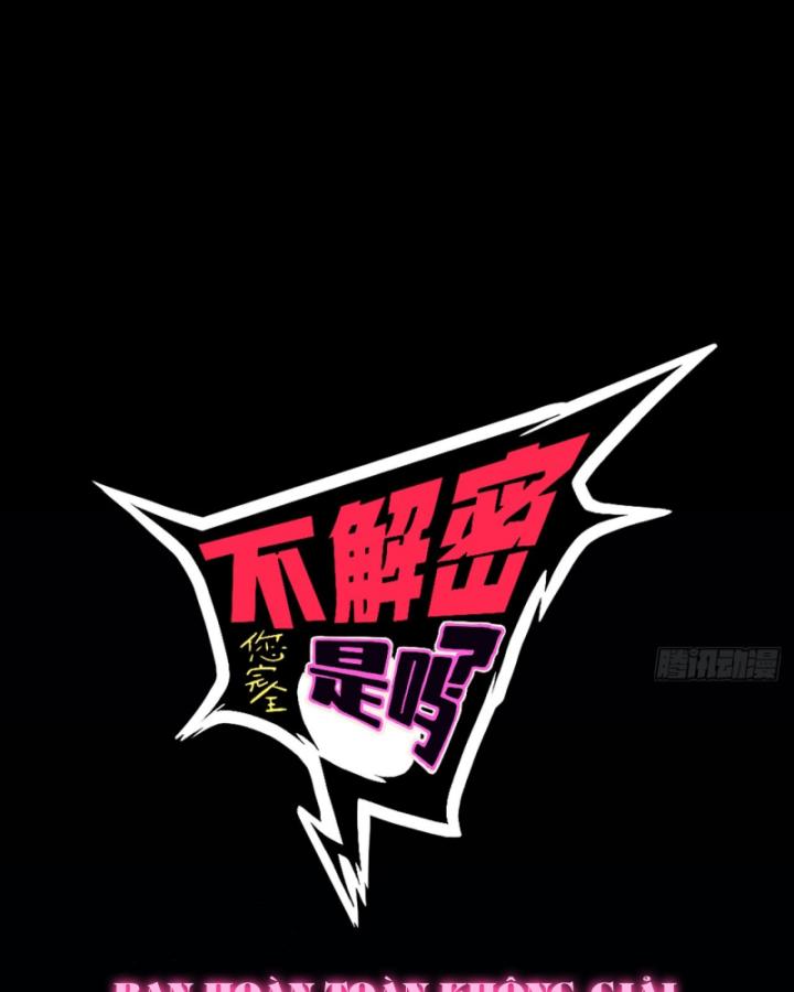 bạn hoàn toàn không giải đố đúng không? chapter 4 45