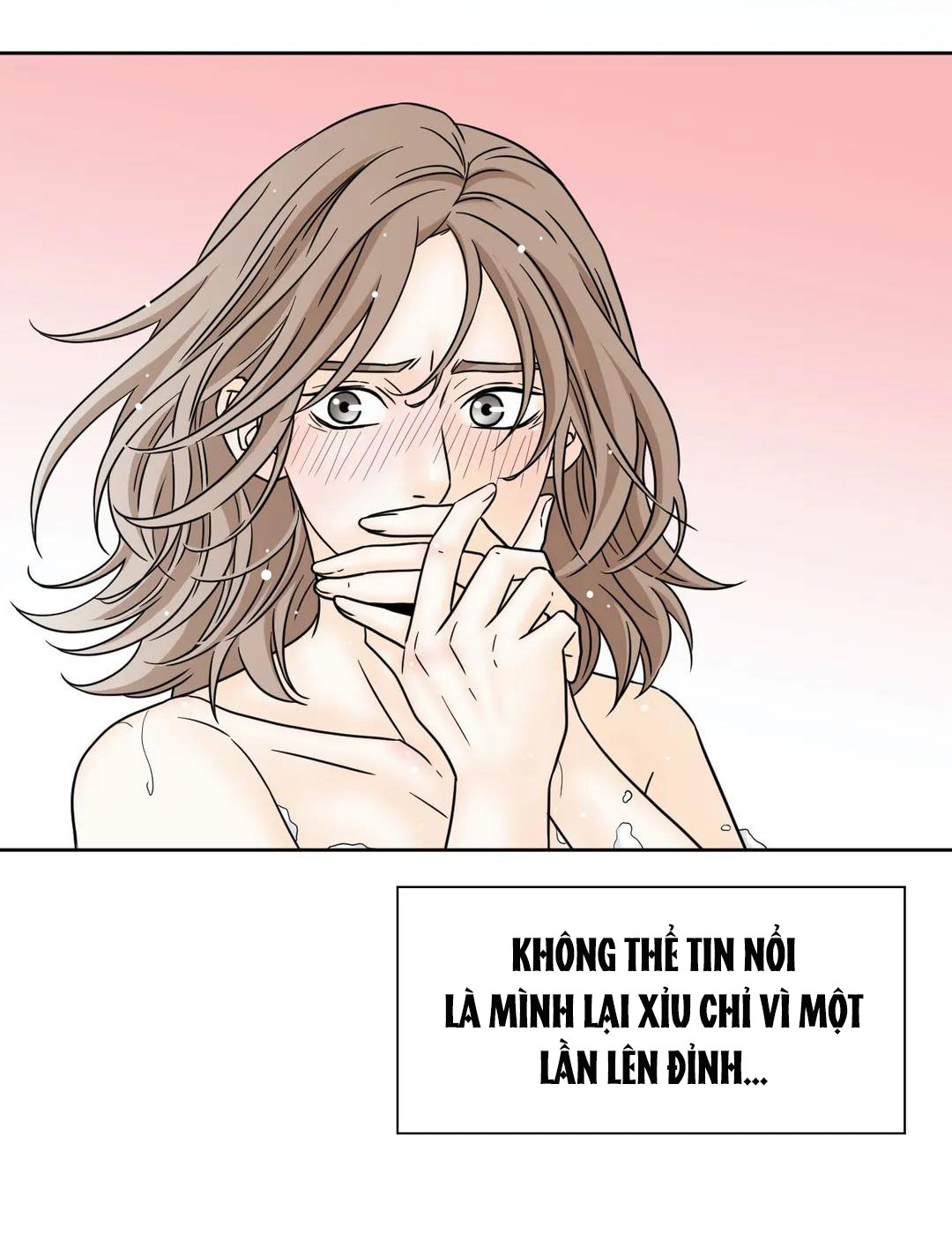 carnal karma chapter 57 12