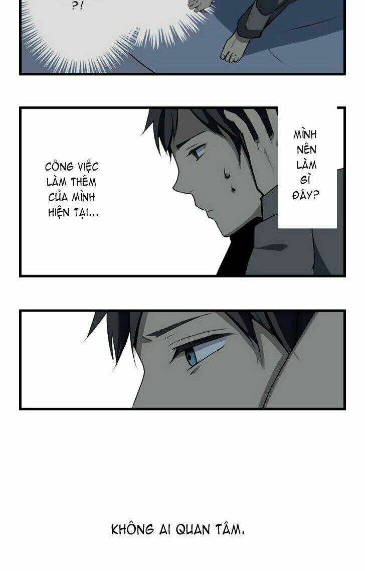 viên thuốc trùng sinh chapter 2 7