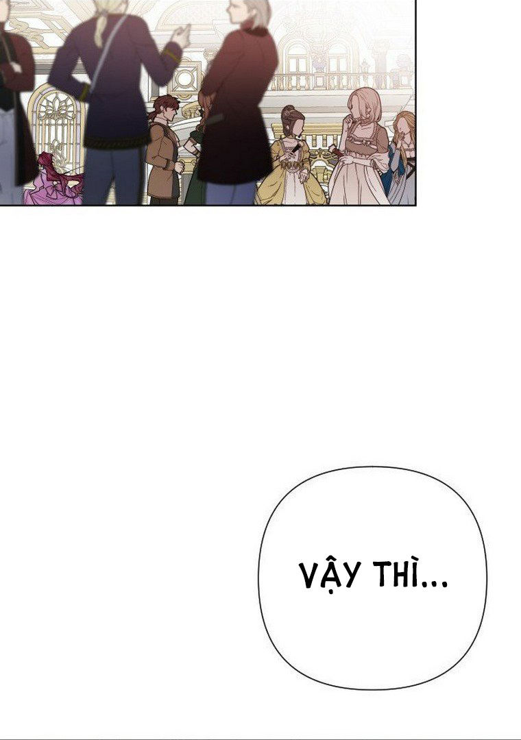 cách hiệp sĩ sống như một tiểu thư chapter 78 69