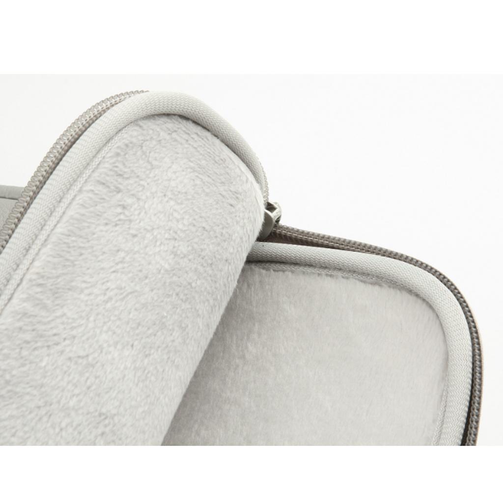 Protector Bag Cover Sleeve Case Waterproof for MacBook Air/ Pro 11.6"/13.3"