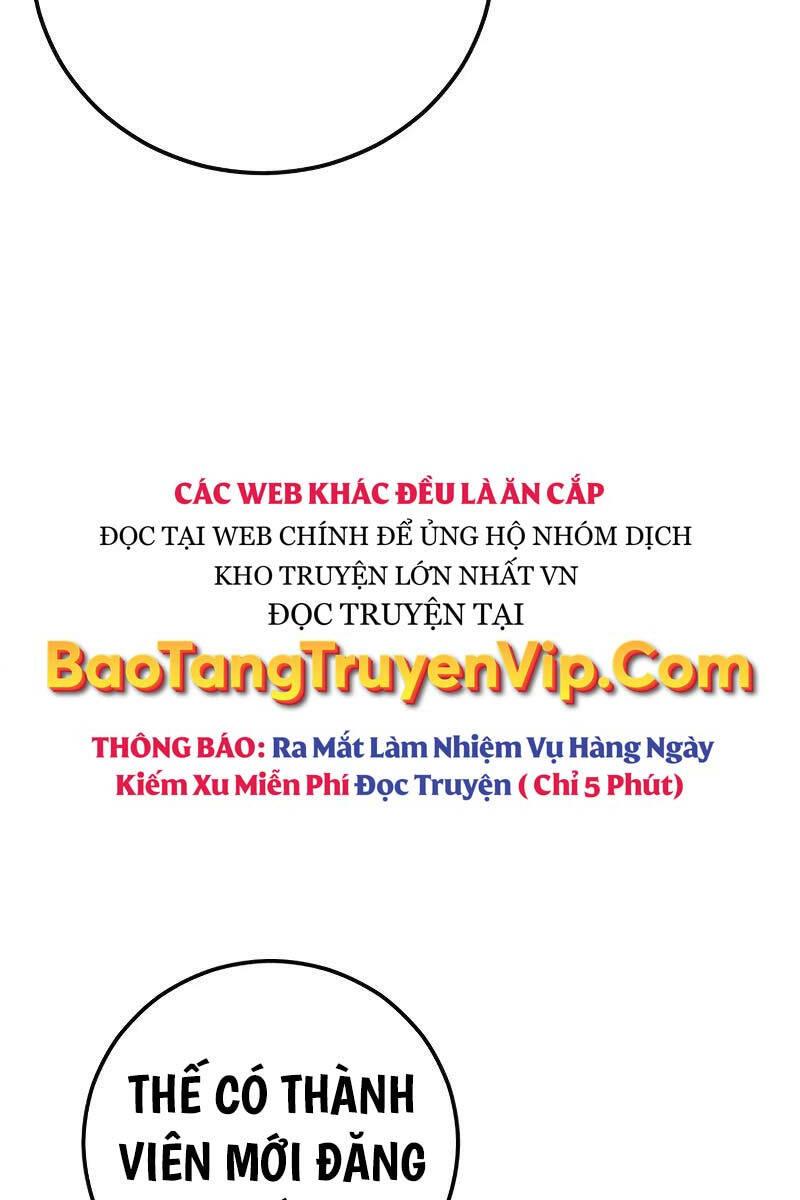 cậu bé tội phạm chapter 53.5 76