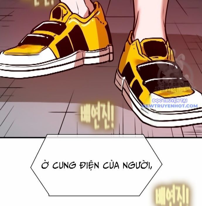 shark - cá mập chapter 301 59