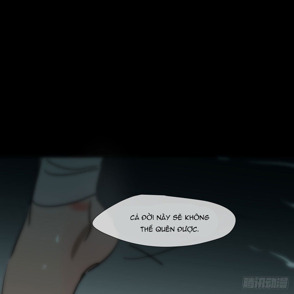 Bắt Lấy Ngao Ngao chapter 193 - Trang 64