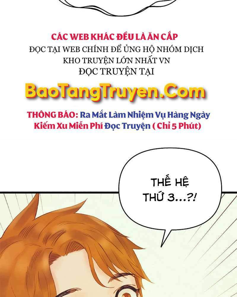 tu sĩ trị liệu của thái dương giáo chapter 27 27