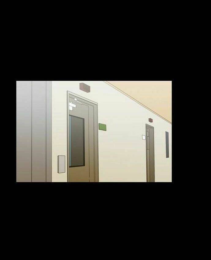 đêm vùng cực chapter 35 48