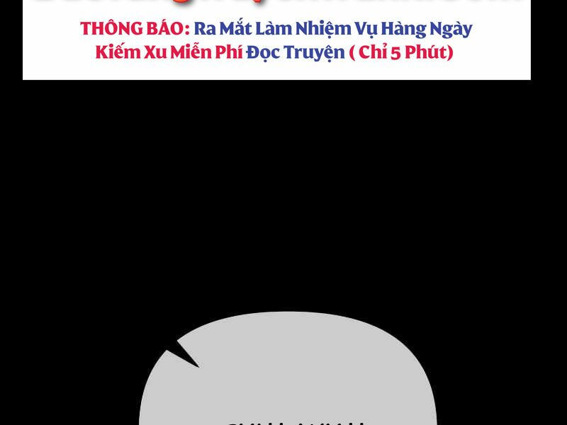 thăng hạng từ đỉnh cấp chapter 28 103