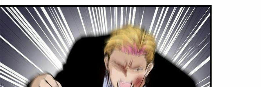 cố tổng, vợ của ngài quá mạnh rồi! chapter 23 55