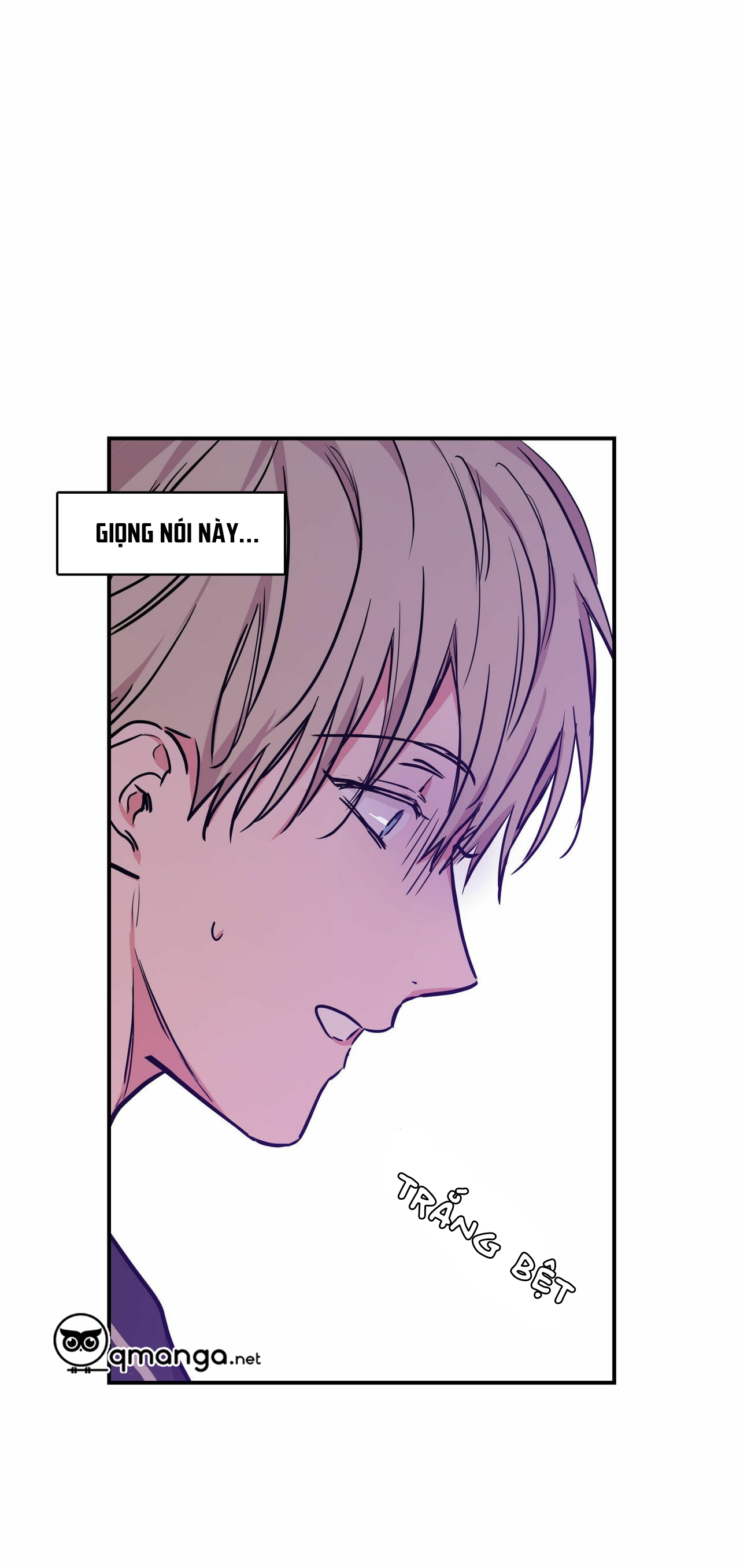 không chốn yêu đương chapter 47 34