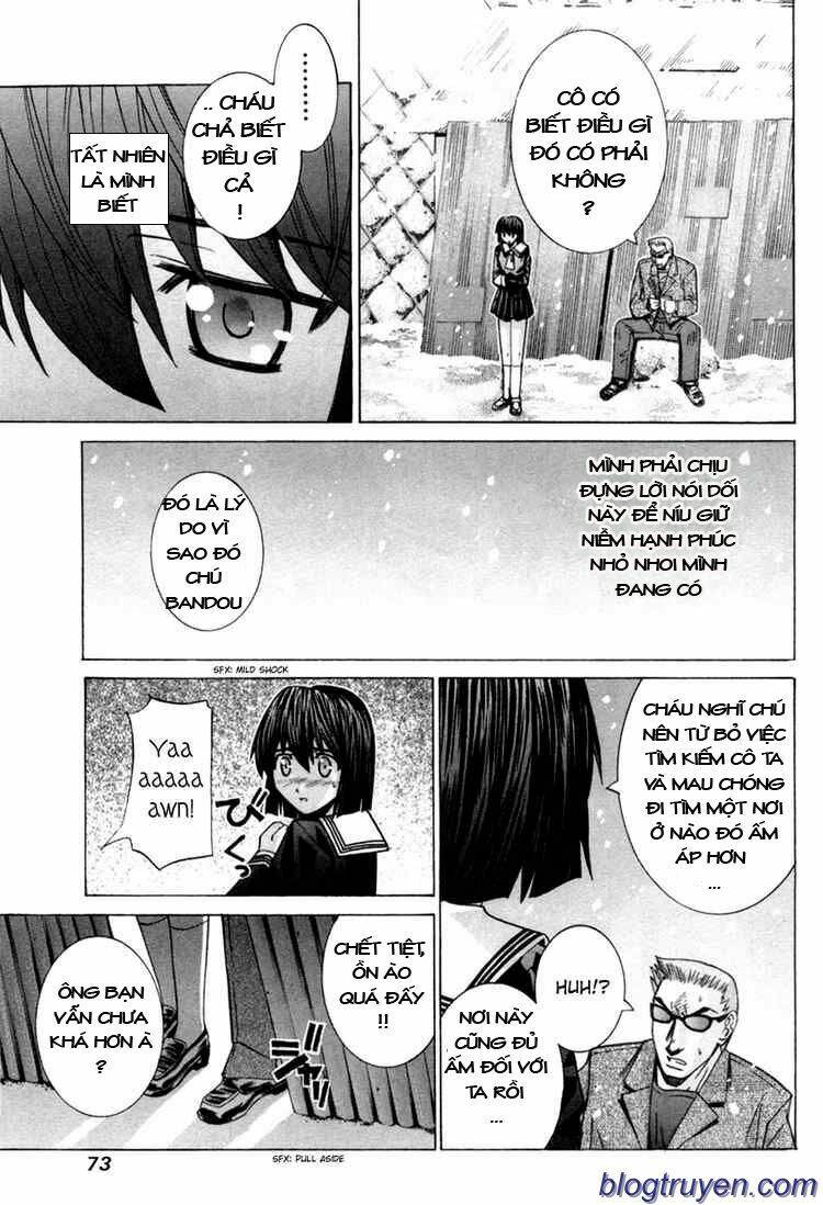 elfen lied chapter 73 25