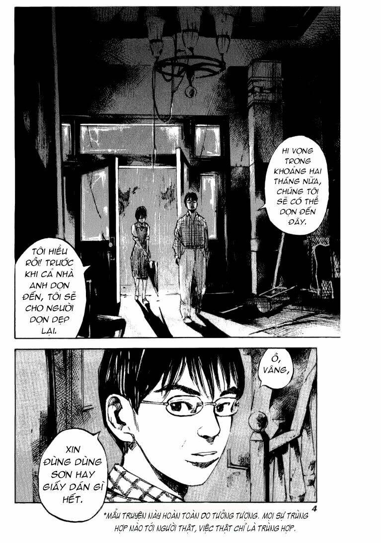 skyhigh: shinshou chapter 13 7