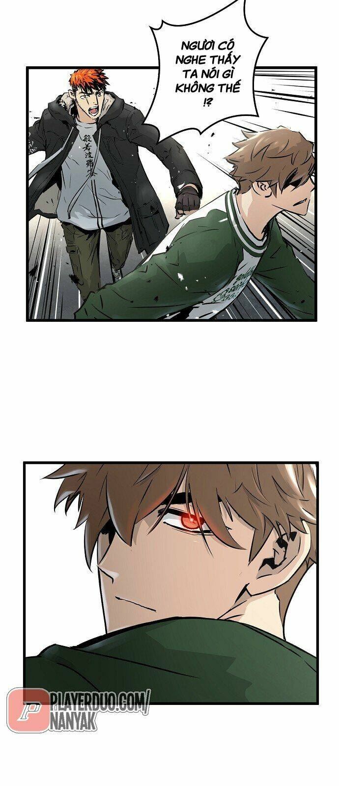 hứa lan chapter 35 47