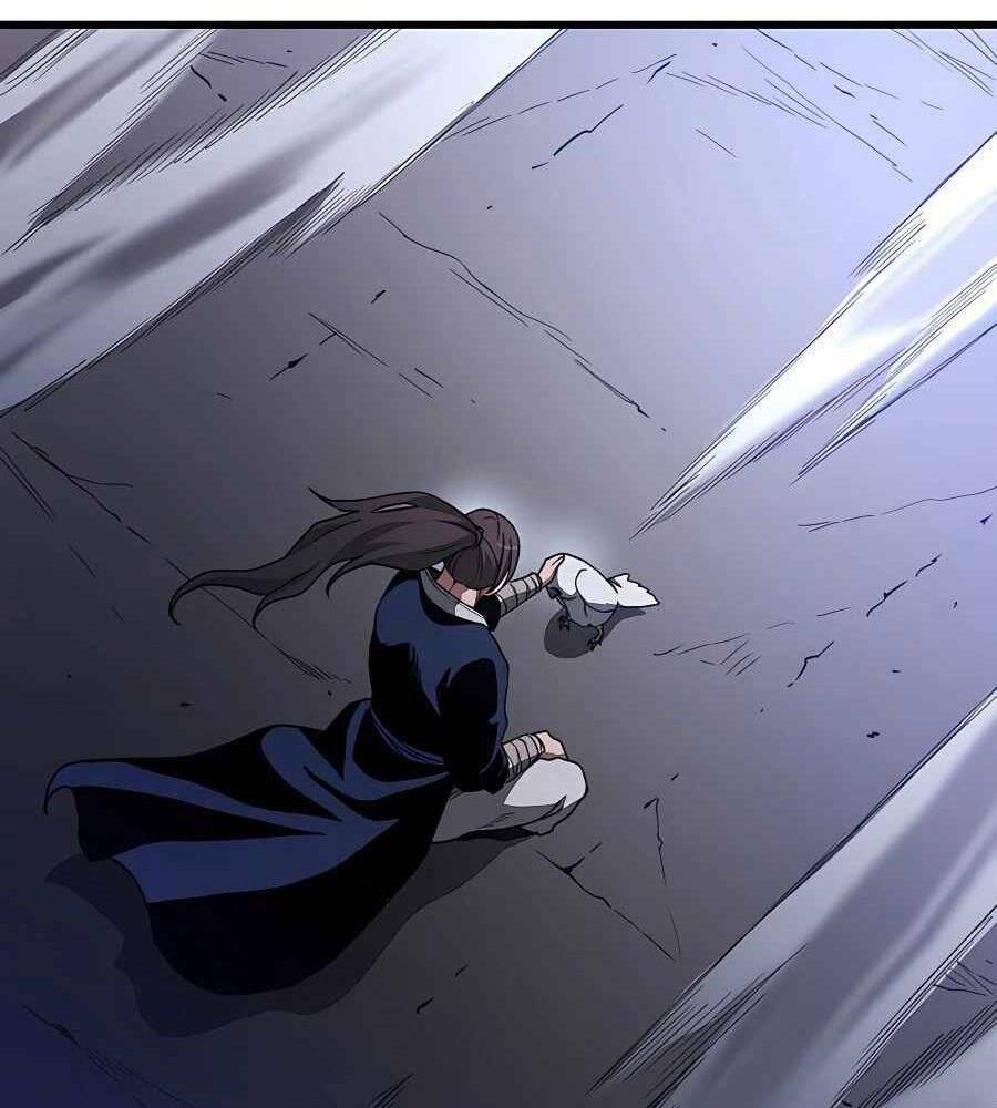 băng y kiếm thần chapter 33 87