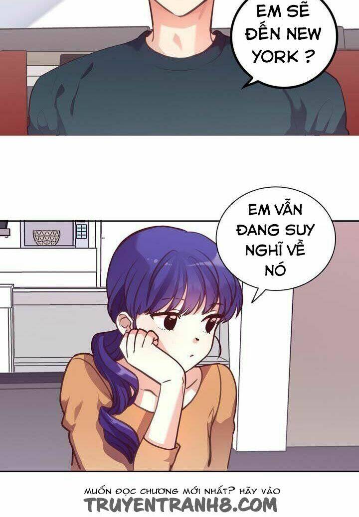 pride complex chapter 28.2 23