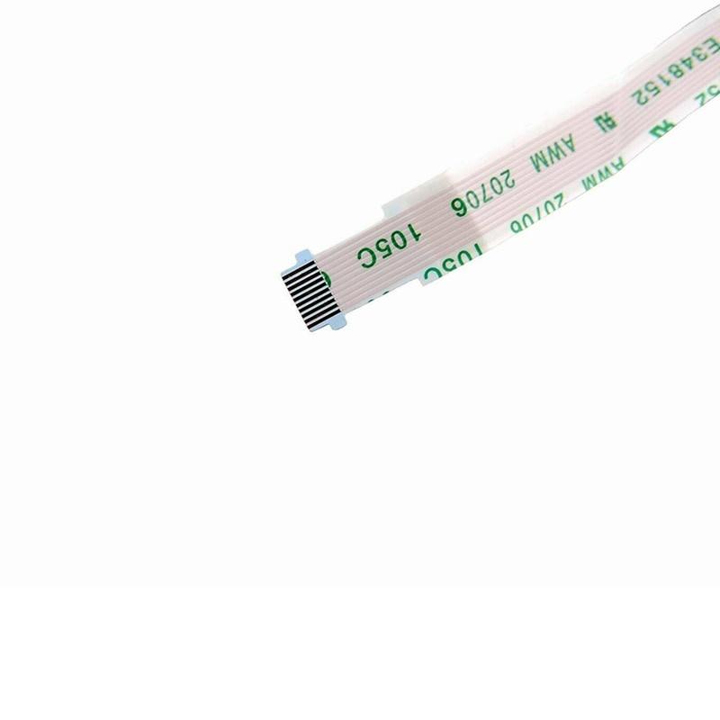 Dây Cáp Ổ Cứng Hdd Cho Hp Envy X360 15-bp 15-bp010ca 15-bp018ca 15-bp023ca Hdd Sata Cable 6017b0722701