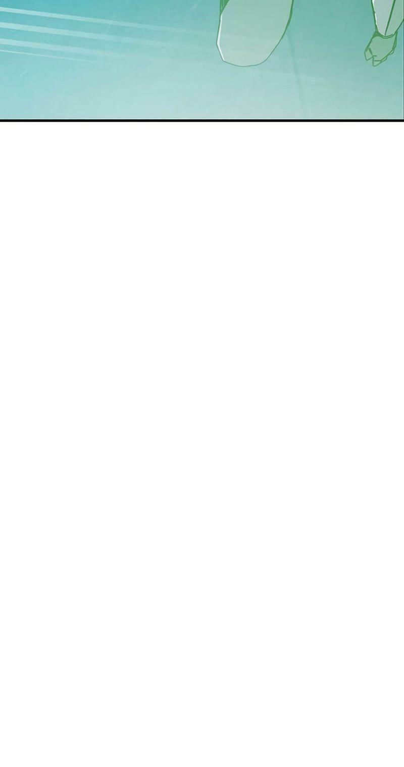 người chơi lỗi chapter 69 36